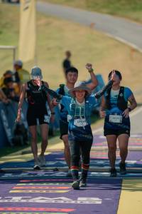 BIB: 
                            <button type="button" onclick="openModal(27331188)" class="btn btn-primary btn-sm float-right btn-popup" data-toggle="modal" data-target=".modal-high-quality">
                        <i class="fas fa-shopping-cart"></i> Add to Cart
                    </button>
                                            <button type="button" onclick="isThisMe(27331188, true)" class="btn btn-success btn-sm float-right btn-popup btn-isme hidden" data-toggle="tooltip" data-placement="bottom" title="นี่คือรูปของคุณใช่ไหม คลิกที่นี่เพื่อเอาเข้าอัลบั้ม">
                        <i class="fas fa-plus"></i> Add to album
                    </button>
                    <button type="button" onclick="isThisMe(27331188, false)" class="btn btn-warning btn-sm float-right btn-popup btn-isnotme hidden">
                        <i class="fas fa-ban"></i> Remove from album
                    </button>